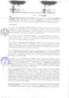 Vista preliminar de documento rgsc232761