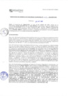 Vista preliminar de documento rgsc232882