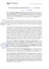 Vista preliminar de documento rgsc232886