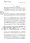 Vista preliminar de documento rgsc232883