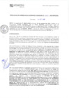 Vista preliminar de documento rgsc232888