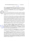 Vista preliminar de documento rgsc232887
