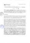 Vista preliminar de documento rgsc232889