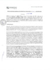 Vista preliminar de documento rgsc232892
