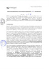 Vista preliminar de documento rgsc232890