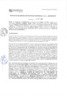 Vista preliminar de documento rgsc232893