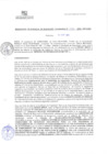 Vista preliminar de documento rgsc232896