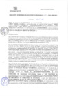 Vista preliminar de documento rgsc232897