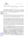 Vista preliminar de documento rgsc232898