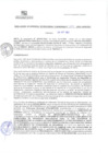 Vista preliminar de documento rgsc232899