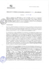 Vista preliminar de documento rgsc232900