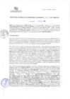 Vista preliminar de documento rgsc232902