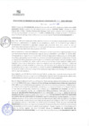 Vista preliminar de documento rgsc232903