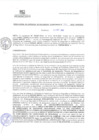 Vista preliminar de documento rgsc232901