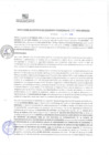 Vista preliminar de documento rgsc232905