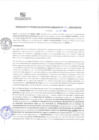 Vista preliminar de documento rgsc232907