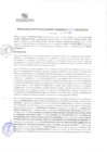 Vista preliminar de documento rgsc232904