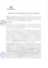 Vista preliminar de documento rgsc232906