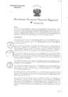 Vista preliminar de documento RGGR 361-2024
