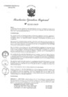 Vista preliminar de documento RER 456-2024
