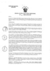 Vista preliminar de documento RER 454-2024
