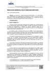 Vista preliminar de documento RG-PAS-3-2024-GSFP