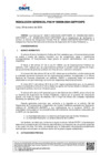 Vista preliminar de documento RG-PAS-6-2024-GSFP