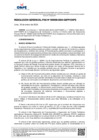 Vista preliminar de documento RG-PAS-9-2024-GSFP