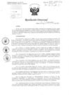 Vista preliminar de documento Resolucion Directoral Hospital Nacional HNDAC
