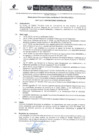 Vista preliminar de documento Convocatoria de Contrato Administrativo 276 N° 005-2024