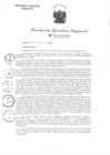 Vista preliminar de documento RER 451-2024