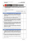 Vista preliminar de documento 55. F-DCA-C-052  Lista de verificación para la revisión de un manual de operaciones de un explotador aéreo que NO solicita una aprobación específica para el transporte de mercancías peligrosas como carga o correo