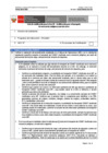Vista preliminar de documento 56. F-DCA-C-053  Lista de verificación para la fase IV – Certificación para el transporte de mercancías peligrosas por vía aérea