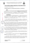Vista preliminar de documento RG0210-2024