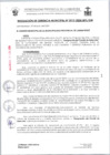 Vista preliminar de documento RG0212-2024