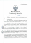 Vista preliminar de documento RPE N° 152-2016-DV-PE