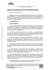 Vista preliminar de documento RG-PAS-7055-2023-GSFP