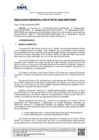 Vista preliminar de documento RG-PAS-7787-2023-GSFP