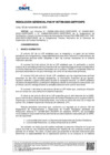 Vista preliminar de documento RG-PAS-7789-2023-GSFP