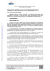 Vista preliminar de documento RG-PAS-7795-2023-GSFP