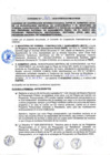 Vista preliminar de documento CONVENIO Nº 965-2024-VIVIENDA-VMCS-PNSR