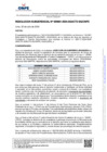 Vista preliminar de documento RSG-691-2024-SGACTD-SG-ONPE
