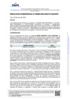 Vista preliminar de documento RSG-692-2024-SGACTD-SG-ONPE