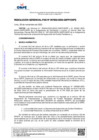 Vista preliminar de documento RG-PAS-7833-2023-GSFP