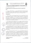 Vista preliminar de documento RG0203-2024