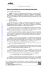 Vista preliminar de documento RG-PAS-7844-2023-GSFP