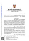 Vista preliminar de documento RESOLUCION_JEFATURAL-00143-2024-MINEDU-VMGI-DRELM-UGEL05-DIR-ADM