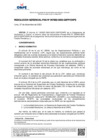 Vista preliminar de documento RG-PAS-7852-2023-GSFP