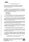 Vista preliminar de documento RG-PAS-7853-2023-GSFP
