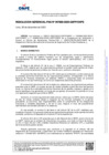 Vista preliminar de documento RG-PAS-7855-2023-GSFP